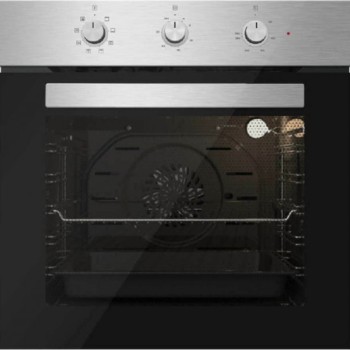 DAVOLINE DDXO 6004 inox