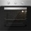 DAVOLINE DDXO 6004 inox