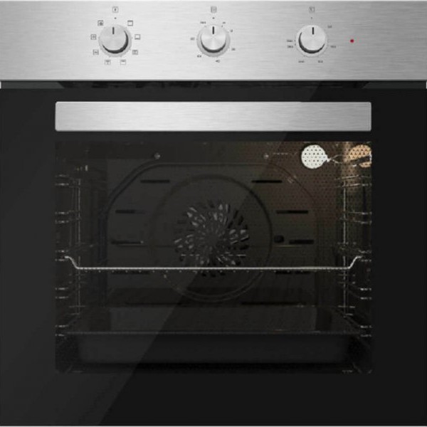 DAVOLINE DDXO 6004 inox