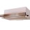 DAVOLINE ECO 060W