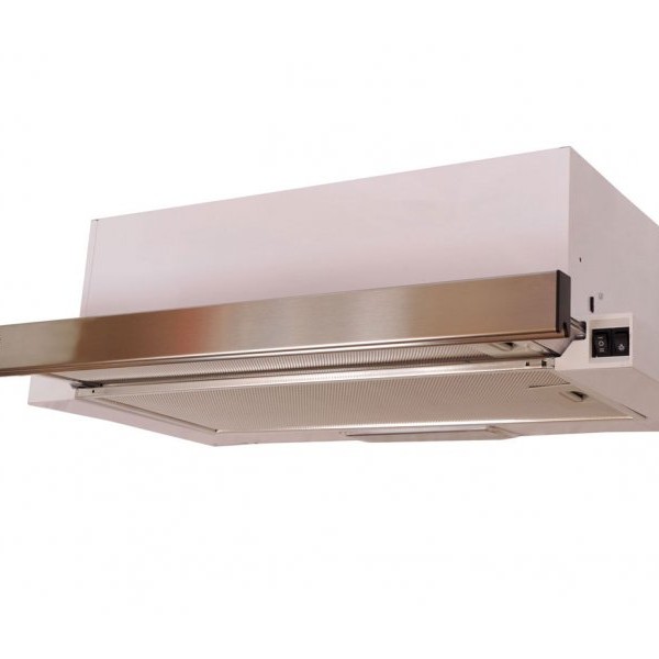 DAVOLINE ECO 060W