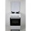DAVOLINE EL 5045 W