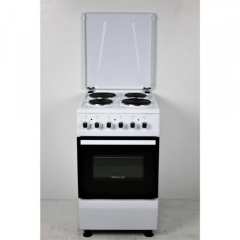 DAVOLINE EL6045W