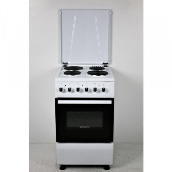 DAVOLINE EL6045W