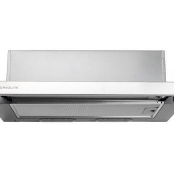 DAVOLINE ESSE PLUS GR/IX 2M 060 - ugradni aspirator