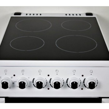 DAVOLINE EV 5055W