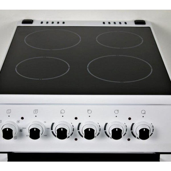 DAVOLINE EV 5055W