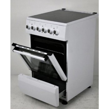 DAVOLINE EV 6055 W