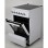 DAVOLINE EV 6055 W