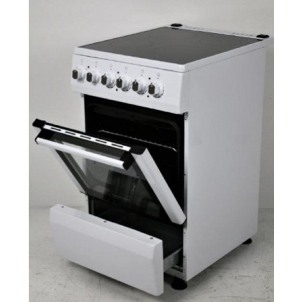 DAVOLINE EV 6055 W