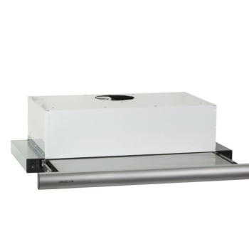 DAVOLINE HOOD SLIDER gr/X
