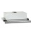 DAVOLINE HOOD SLIDER gr/X