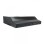 DAVOLINE KENDO 1M 050 cm, Aspiratror braon