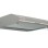 DAVOLINE KENDO 1M 060 cm Chrome-Aspiratror hrom 60cm