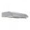 DAVOLINE Olympia 1M 060 cm White