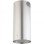 DAVOLINE ROVIGO 4170 INOX aspirator ostrvski