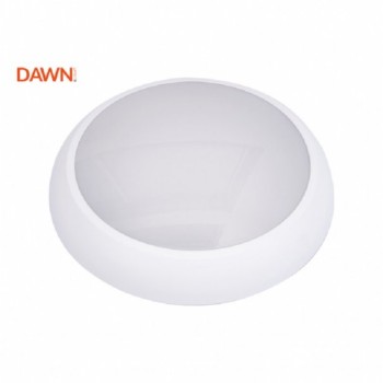DAWN CDLED24 LED plafonjera bela