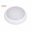 DAWN CDLED24 LED plafonjera bela