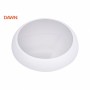 DAWN CDLED24 LED plafonjera bela