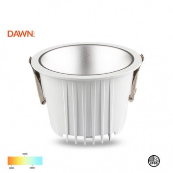 DAWN CPS-Y4A15-D23 Ugradna LED svetiljka