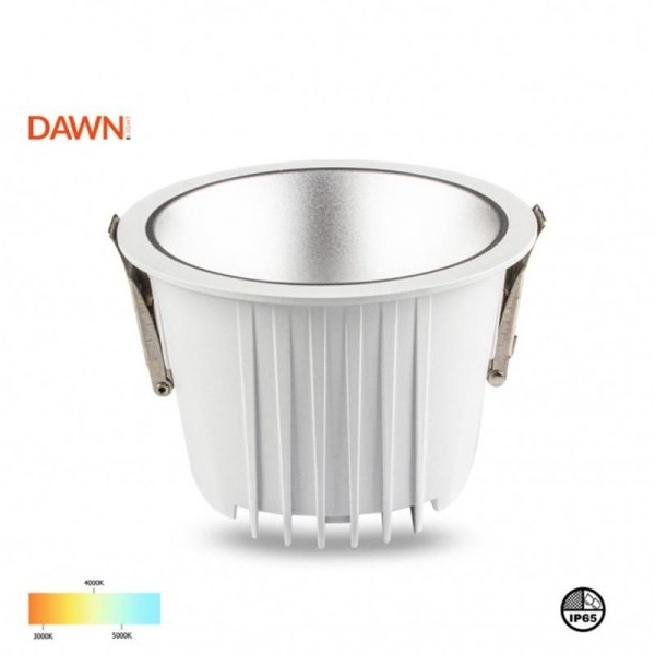 DAWN CPS-Y4A15-D23 Ugradna LED svetiljka