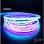 DAWN HL COB RGBWW 24V LED traka