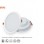 DAWN LED PANEL KNC1-12W 6500K 960lm 120° IP20 / RAM
