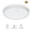 DAWN Led panel nadgradni (N/Z KNC5-36W)