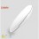 DAWN Led plafonjera DCL101 24W 3000/4000/6000K IP54