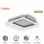 DAWN LED REFLEKTOR BR-FL100W-07K 5000K 14000lm 90° IP65