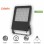 DAWN LED REFLEKTOR BR-FL200W-03Q 4000K