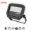 DAWN LED REFLEKTOR BR-FL20W-02 6500K 2200LM 100° IP65