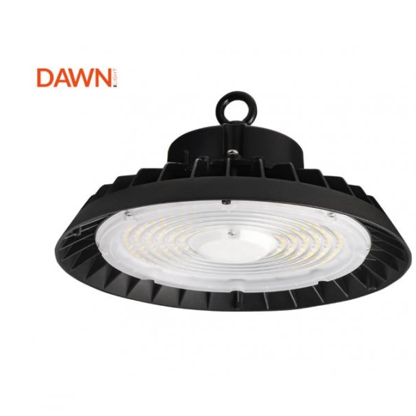 DAWN LED reflektor HBB-150W