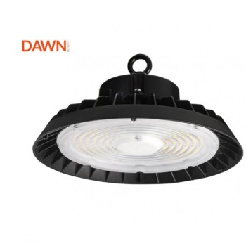 DAWN LED reflektor HBB-240W (10989)
