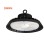 DAWN LED reflektor HBB-240W (10989)