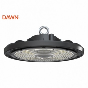 DAWN LED reflektor HBS 200W 4000K 90° IP65