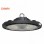 DAWN LED reflektor HBS 200W 4000K 90° IP65