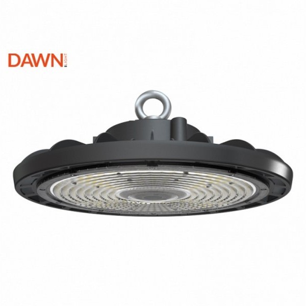 DAWN LED reflektor HBS 200W 4000K 90° IP65