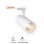 DAWN LED REFLEKTOR ŠINSKI JM-4068 10W 3000K 36° BELI