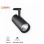 DAWN LED REFLEKTOR ŠINSKI JM-4068 10W 3000K 36° CRNI