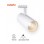 DAWN LED reflektor šInski JM-4069 20W 4000K trofazni beli