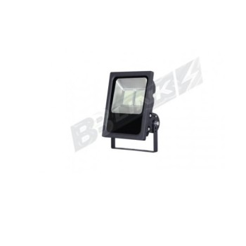 DAWN Led reflektor SLIM (5269)