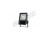 DAWN Led reflektor SLIM (5269)