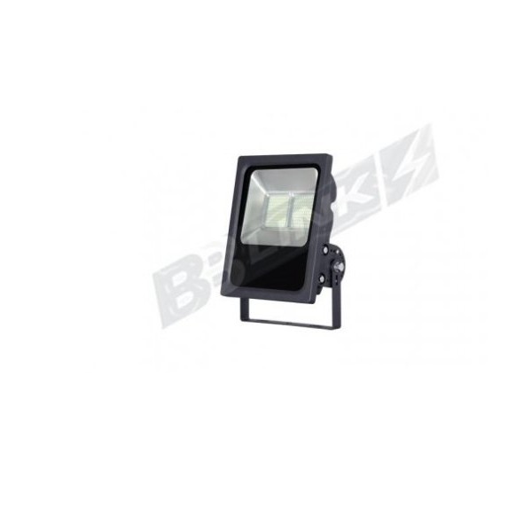 DAWN Led reflektor SLIM (5269)