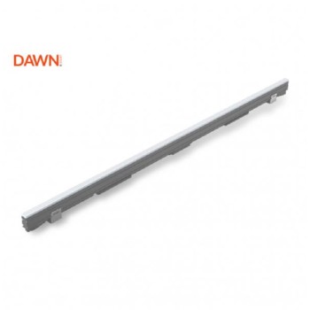 DAWN Led svetiljka (10795)