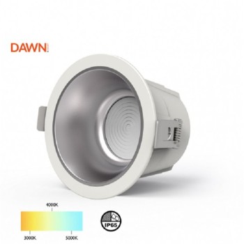 DAWN LED svetiljka (10821)