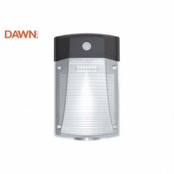 DAWN LED Svetiljka BR-WL30W-03Q 4000K 3300lm 120° IP66