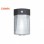 DAWN LED Svetiljka BR-WL30W-03Q 4000K 3300lm 120° IP66