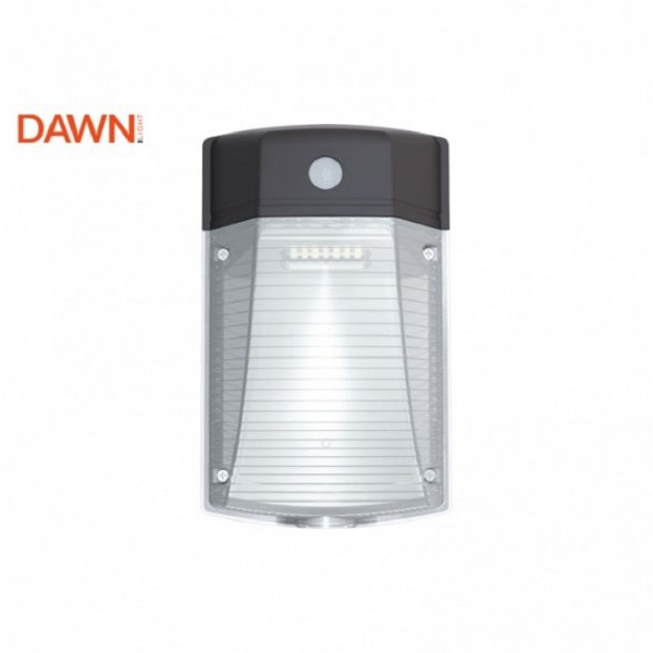 DAWN LED Svetiljka BR-WL30W-03Q 4000K 3300lm 120° IP66