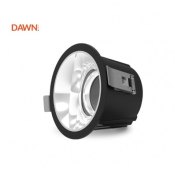 DAWN Led svetiljka CPS-Y4A15-D23